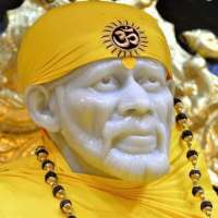 Saibaba Wallpapers HD on 9Apps