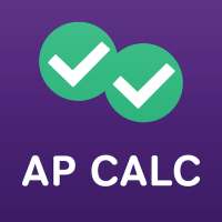 Calculus Exam Prep by Magoosh on 9Apps