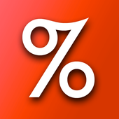Bristen Calculator icon