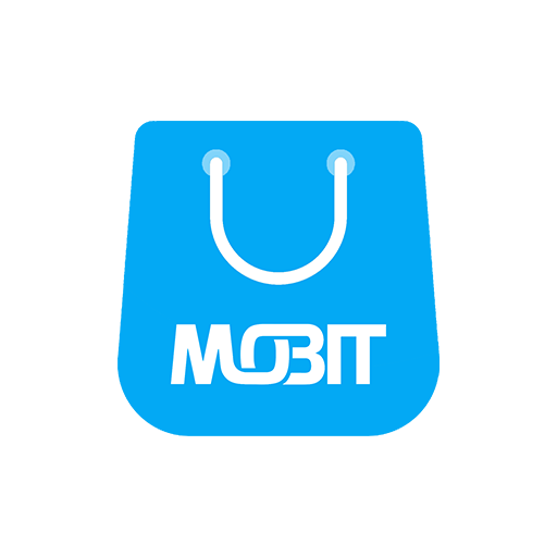 Mobit icon