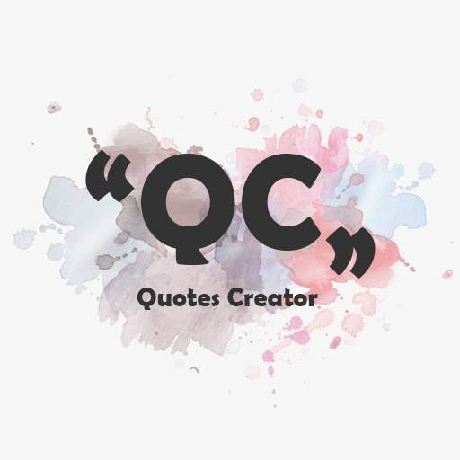 Quotes Creator - Quotes Maker & Quotes On Photo