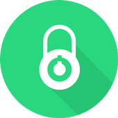 Secret Photo Vault Easily Hide Pictures and Note icon