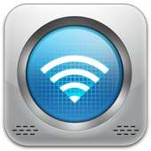 Smart WiFi