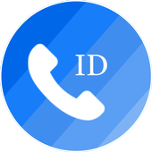 True ID Caller Name &amp; Location icon