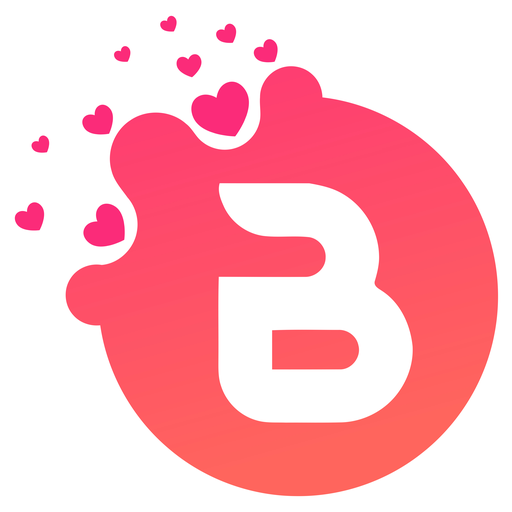 Bewou | Free Online Dating Apps icon