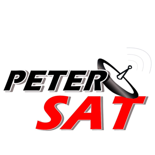 PETER SAT X icon