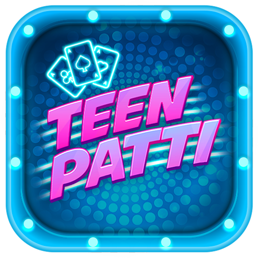 Teen Patti by Freebird icon