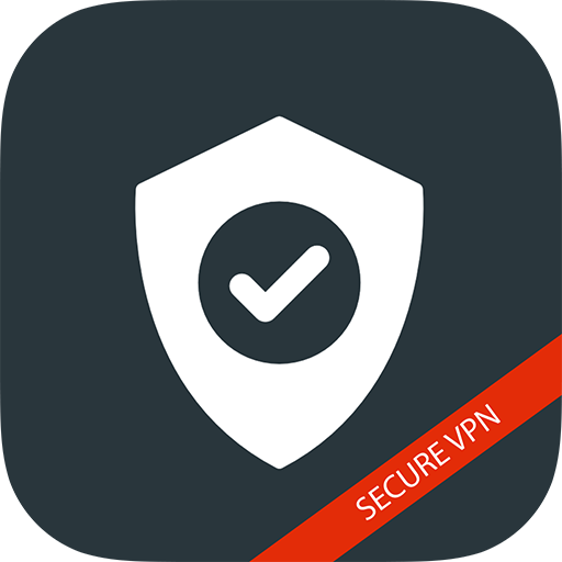 VPN Securty PRO icon