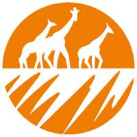 Taronga Western Plains Zoo on 9Apps