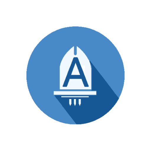 Anokha Launcher icon