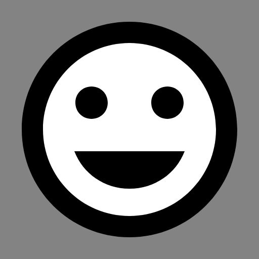 Braining - Juegos mentales icon