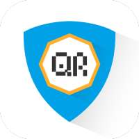 QR Password Manager on 9Apps