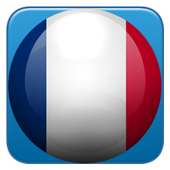 Learn French on 9Apps