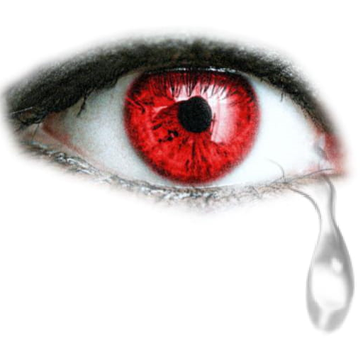 Apagar Pantalla Sin Bloquear icon