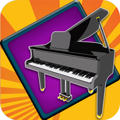 Escape Challenge 060 icon