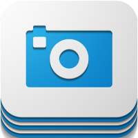 Dal Mio Fotografo on 9Apps