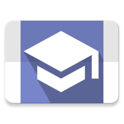 Vocabulary Trainer icon
