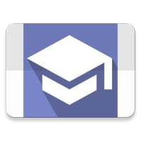 Vocabulary Trainer on 9Apps
