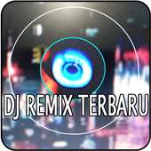Dj R.I.P Bondan prakoso remix terbaru on 9Apps