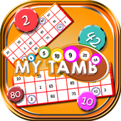 My Tamb icon