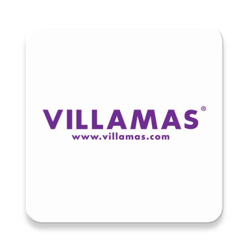 Villamas icon