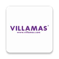 Villamas icon