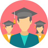 All in one updates icon