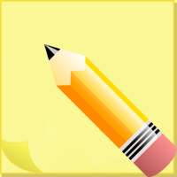 Sticky Stylus Widget on 9Apps