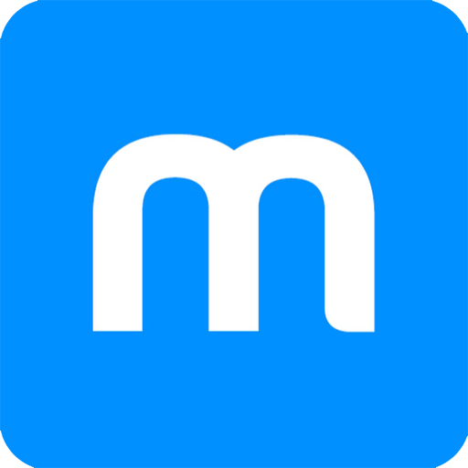 Mozello - Create your own websites icon