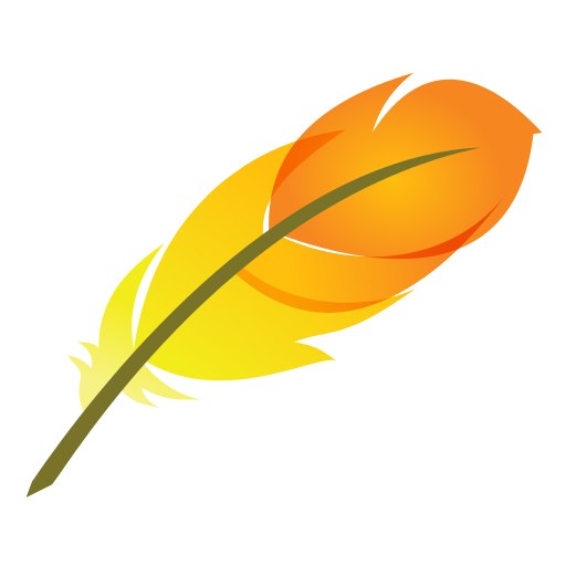 PramukhIME Indic Keyboard icon