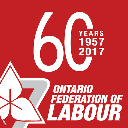OFL Mobile App icon