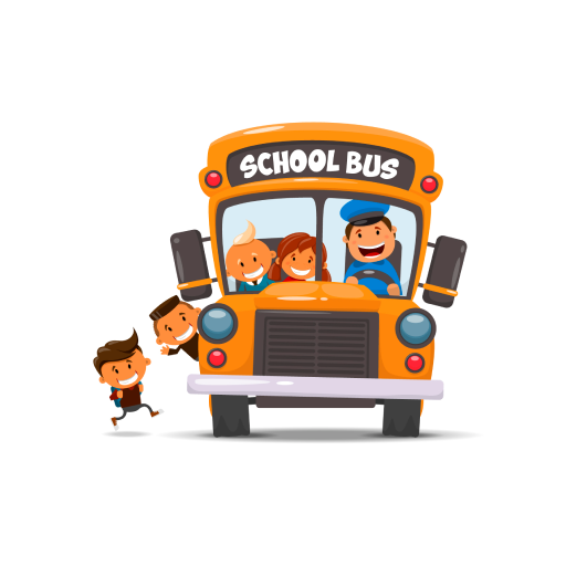 Bus Livery | Bus Simulator ID icon