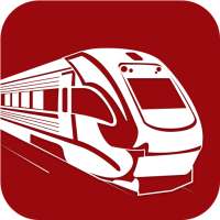 Delhi Metro Route on 9Apps