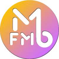 MinterFM on 9Apps