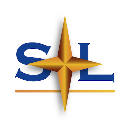 S-Line icon