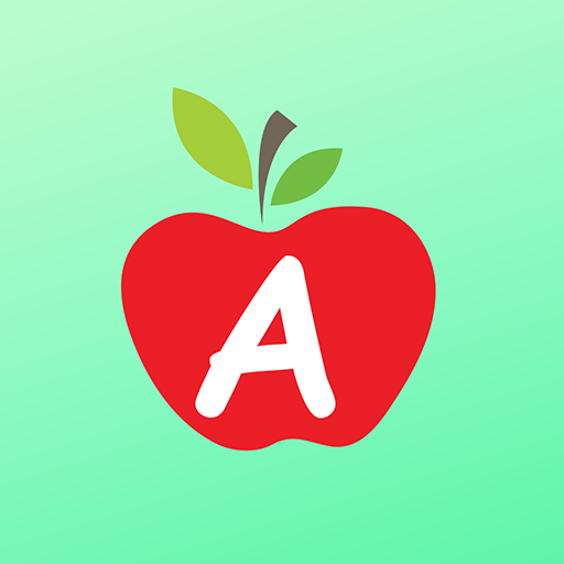 Fun and Learn for Kids icon