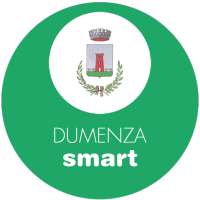 Dumenza Smart on 9Apps