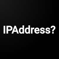 What's My IPAddress