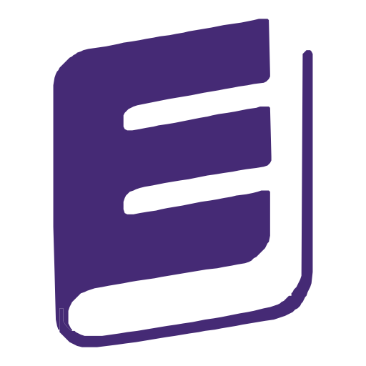 Engime 16 иконка