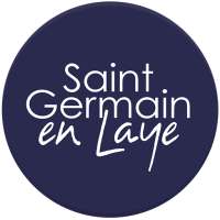 Mobile Saint-Germain-en-Laye