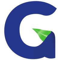 GROWSAFE Knapsack Spray Mix Calculator on 9Apps