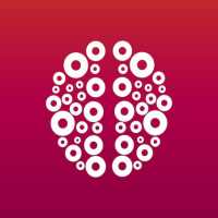 BrainUP - Brain Games and Training App