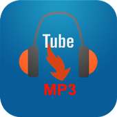 أنبوب لتحويل MP3 on 9Apps