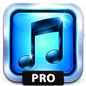 Music Mp3 Downloader icon