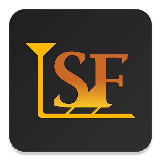 Casting Defect иконка