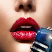 Best Voice Changer of the Year icon