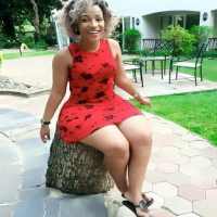 WAKUBWA WANAFAIDI - Mapenzi on 9Apps