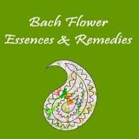 Bach Flower Essence & Remedies on 9Apps