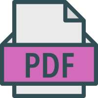 PDF Reader:Just 4.9 MB,PDF Viewer,Free PDF Reader on 9Apps