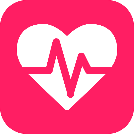 Crush Status - Love, Sad Quotes icon